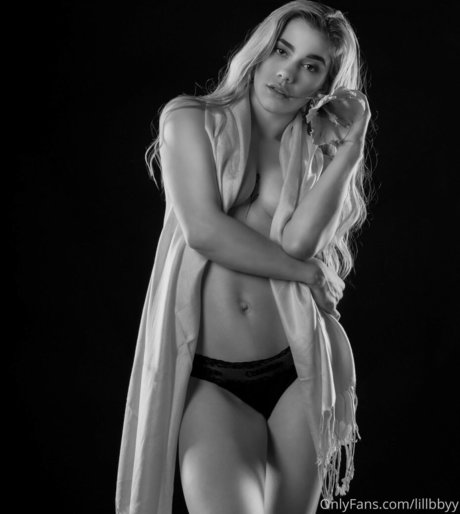 teen solo onlyfans pornos pics