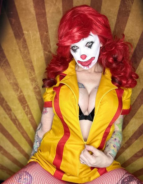 Sage Griffin adult star photos