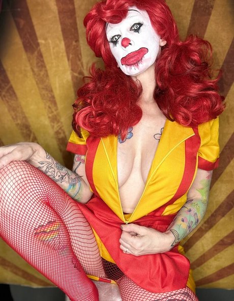 Sage Griffin pornstar perfect photo