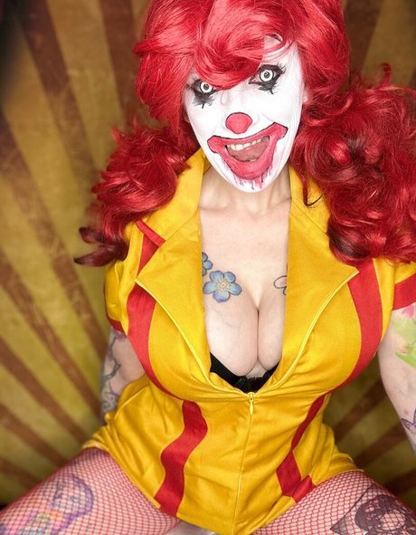 big booty ebony onlyfans sexy naked archive