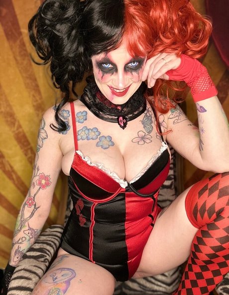 Sage Griffin pretty pornstar pic