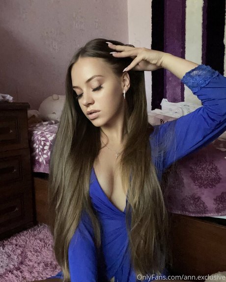 big ass ebony milf onlyfans hd image