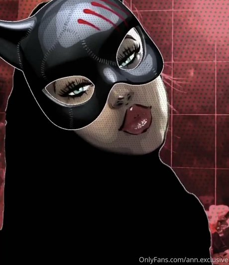 ann exclusive star erotic pictures