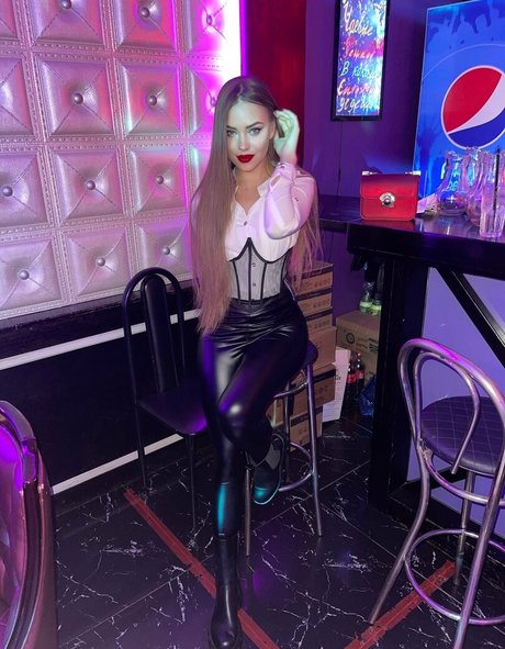 deep onlyfans free porn img