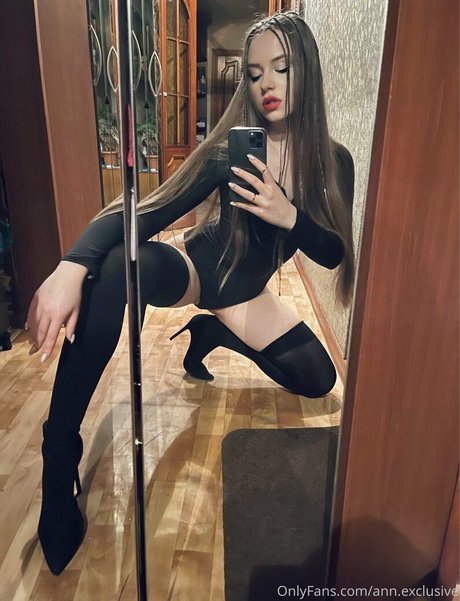 ann exclusive high quality pornstar pictures