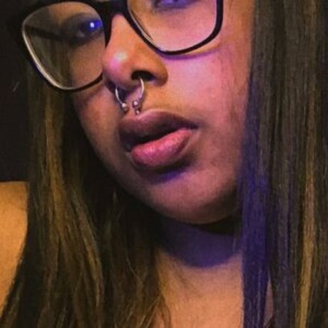 lilithvoidisfat adult star galleries