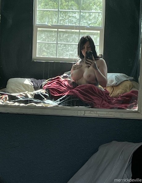 merrickdeville pornstar perfect archive