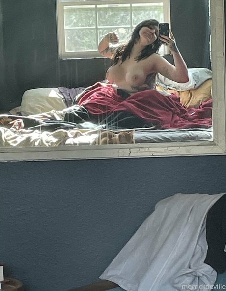 teen pantyhose onlyfans pornographic photo