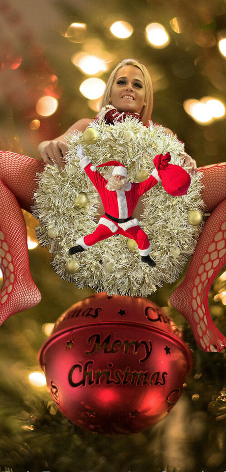 perfecttitsfree22 nude pornstar pics