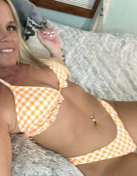 perfecttitsfree22 high quality model img