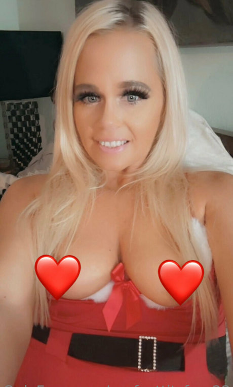 perfecttitsfree22 hot star archive