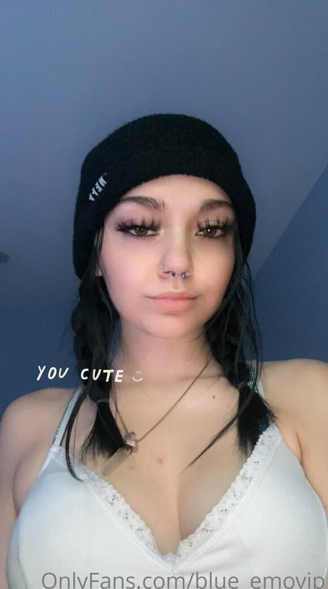 pregnant asian onlyfans erotic archive