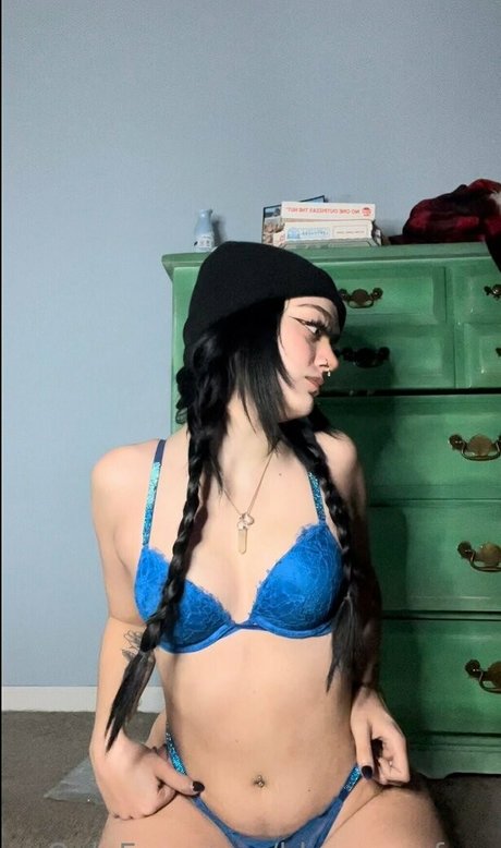 sexy teen onlyfans hd photo