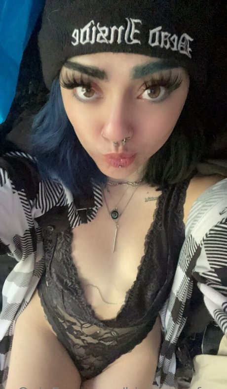 ball onlyfans art nude pic