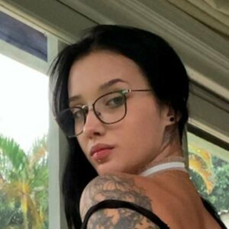 blonde asian onlyfans hot porn pictures