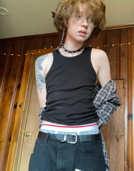 sex teen onlyfans free sex images