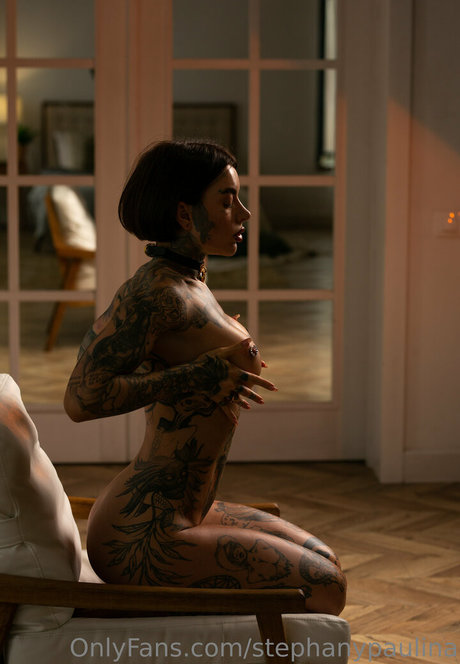 body onlyfans nice pic