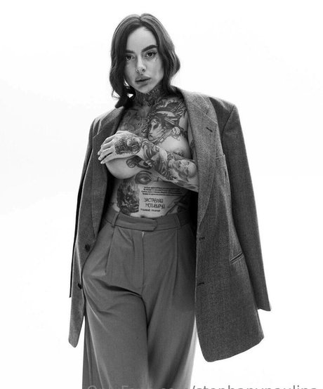 nude selfie onlyfans free nude image