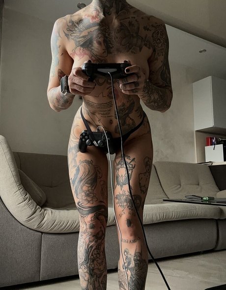 teen solo onlyfans hot naked photo