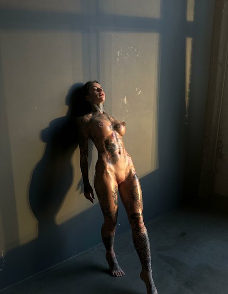 mom fuck onlyfans exclusive pictures