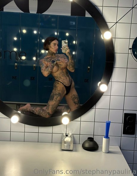 blowjob selfie onlyfans free sex pics