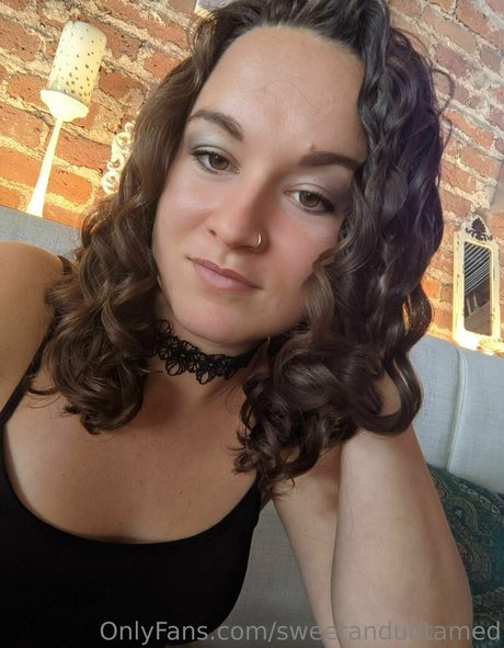 big booty ebony onlyfans adult photos