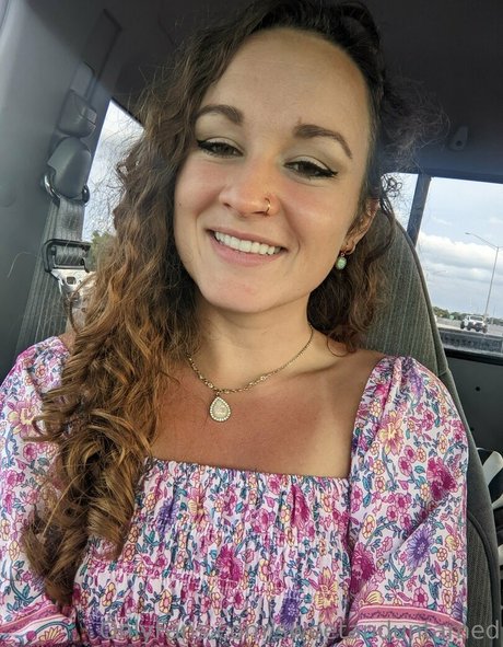 sweetanduntamed model exclusive gallery