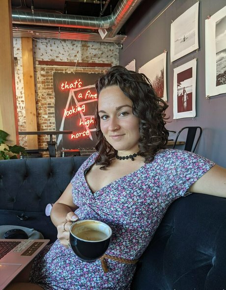 sweetanduntamed pornographic actress galleries