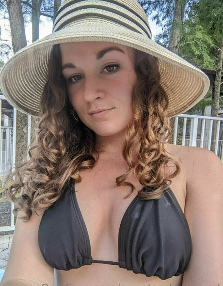 sweetanduntamed perfect model galleries