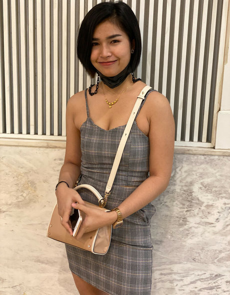 AsianSexDiary model free picture