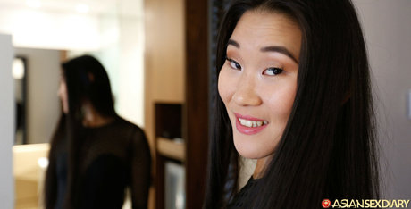 AsianSexDiary nude actress galleries