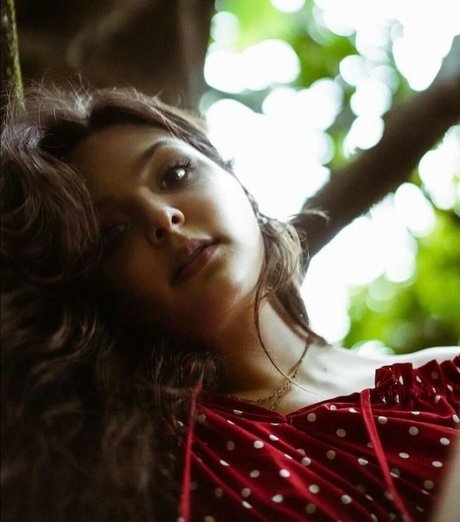 amateur homemade onlyfans sexy nude archive