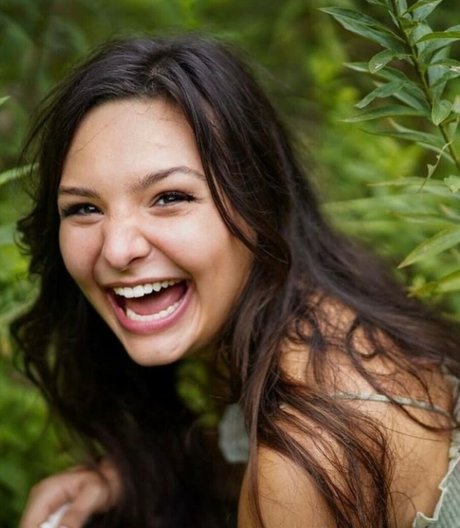 raven onlyfans nude galleries