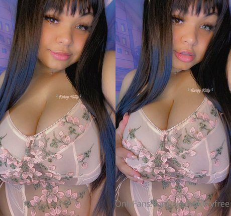 anal cum onlyfans beautiful nude pic