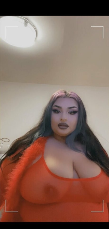 whxrechata model free galleries