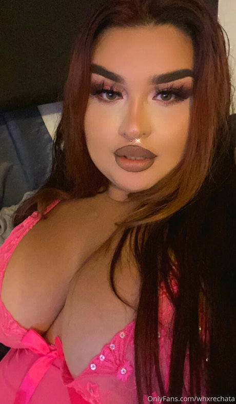 blonde asian onlyfans hot xxx photo