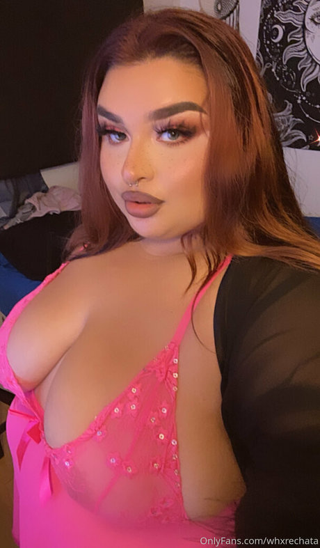 whxrechata top star archive