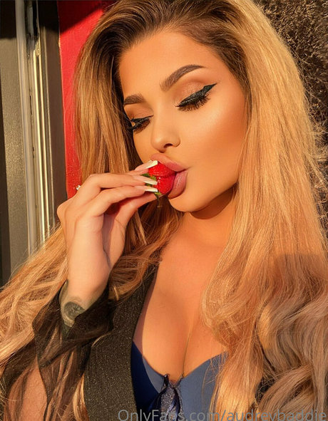 horny asian onlyfans free sexy galleries