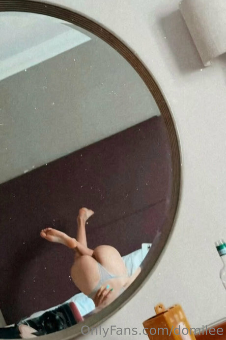 thick trans onlyfans hot sexy photos