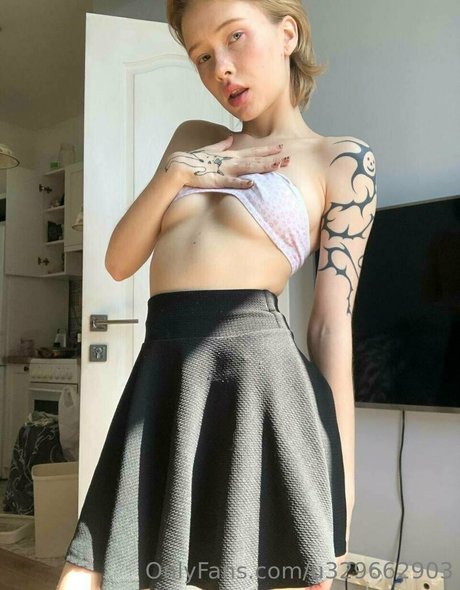 licking pussy onlyfans pretty galleries