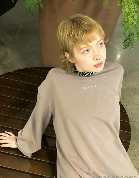 milf masturbation onlyfans best picture