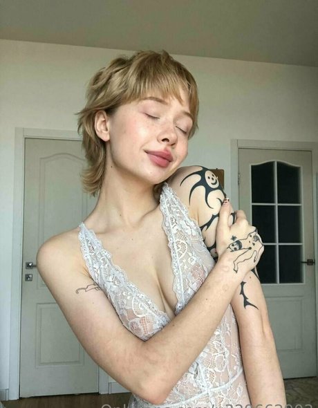 2024 top onlyfans hd photos