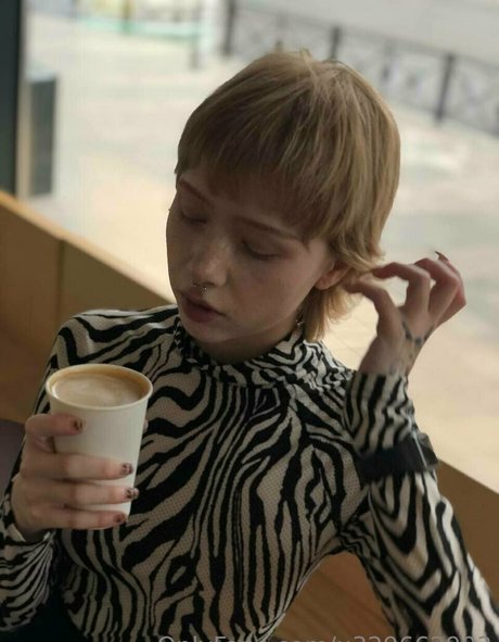 caught masturbating onlyfans free xxx gallery