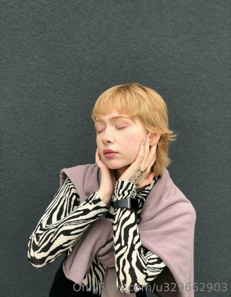 big booty black girls onlyfans beautiful pictures