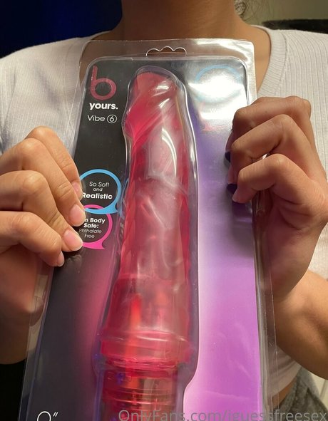 iguessfreesex pornstar perfect pics