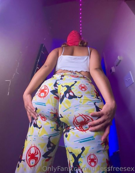 iguessfreesex pornstar perfect picture