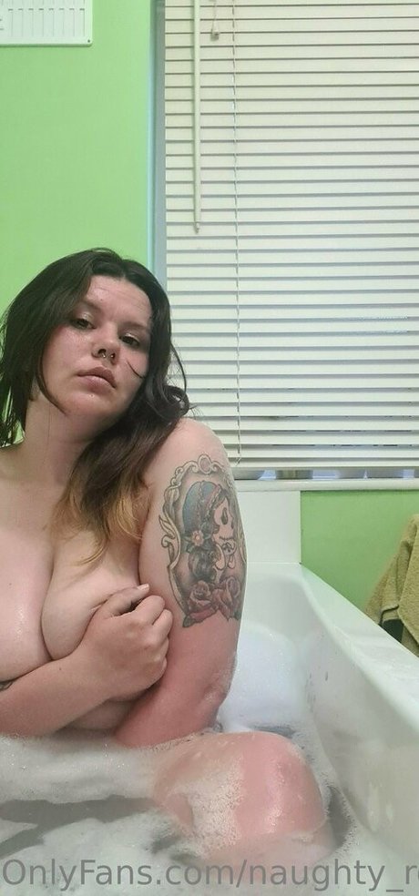 beauty girls onlyfans beautiful pics