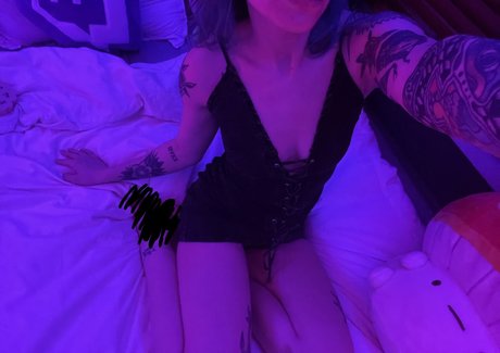 thick girls onlyfans free porn galleries