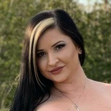 Jade Jayden pornstar adult photo