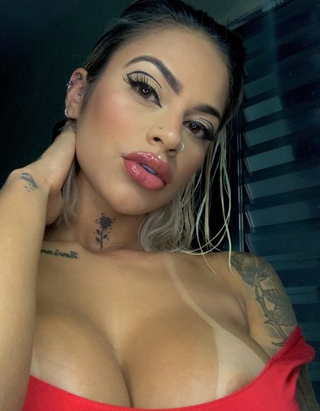 Barbimayyy porn actress archive